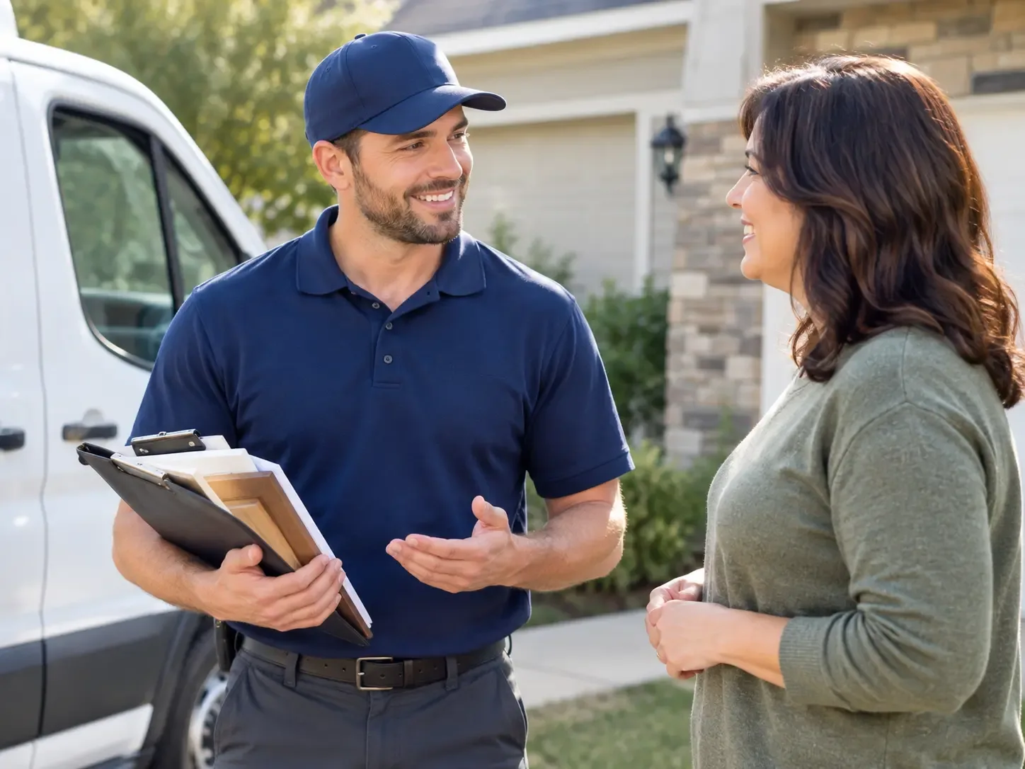 Kitchen Cabinet Refacing West Valley, NY FAQs
